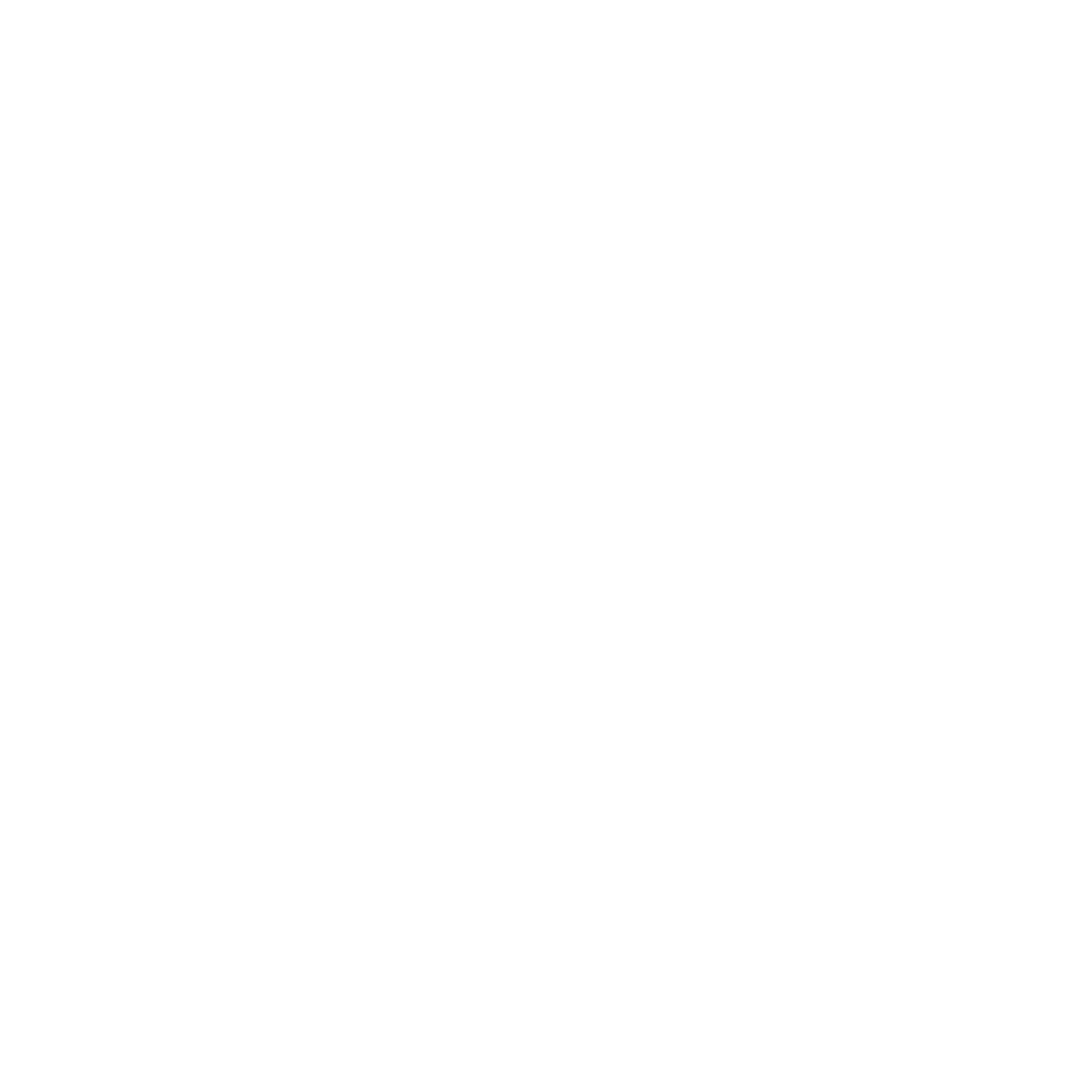 Worldwide Energy Solutions